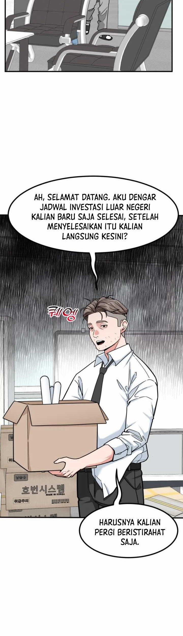 Chapter 31 - halaman 4