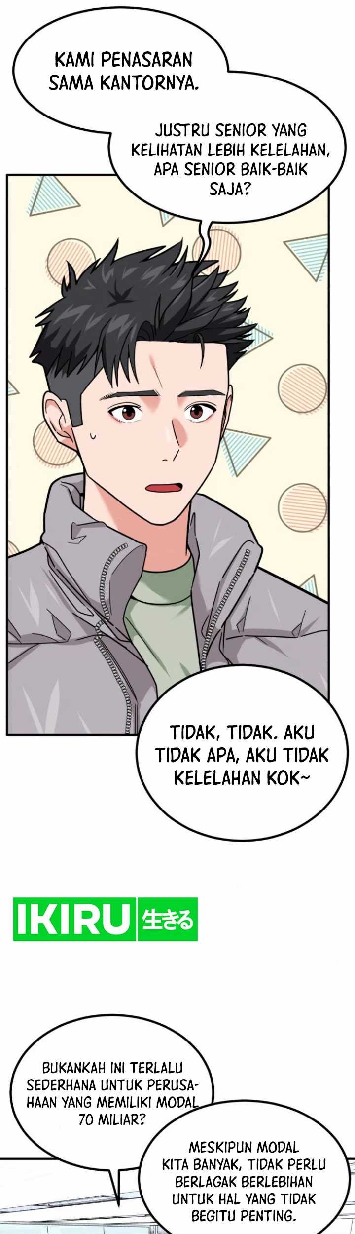 Chapter 31 - halaman 5