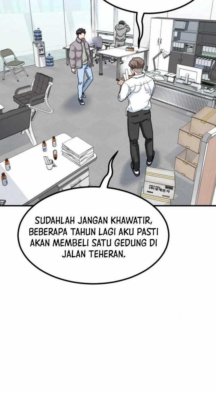 Chapter 31 - halaman 6