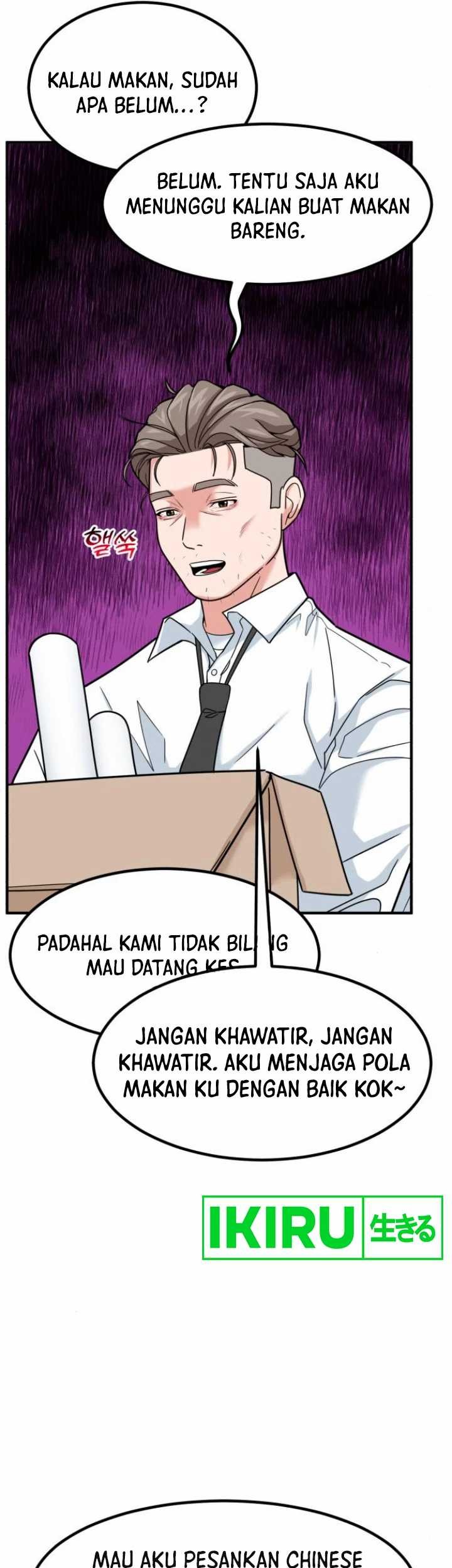 Chapter 31 - halaman 7