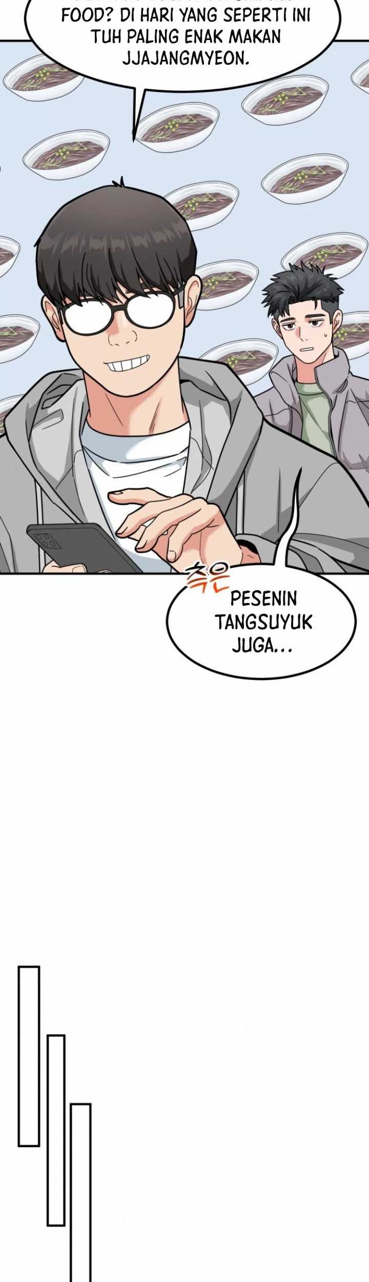 Chapter 31 - halaman 8