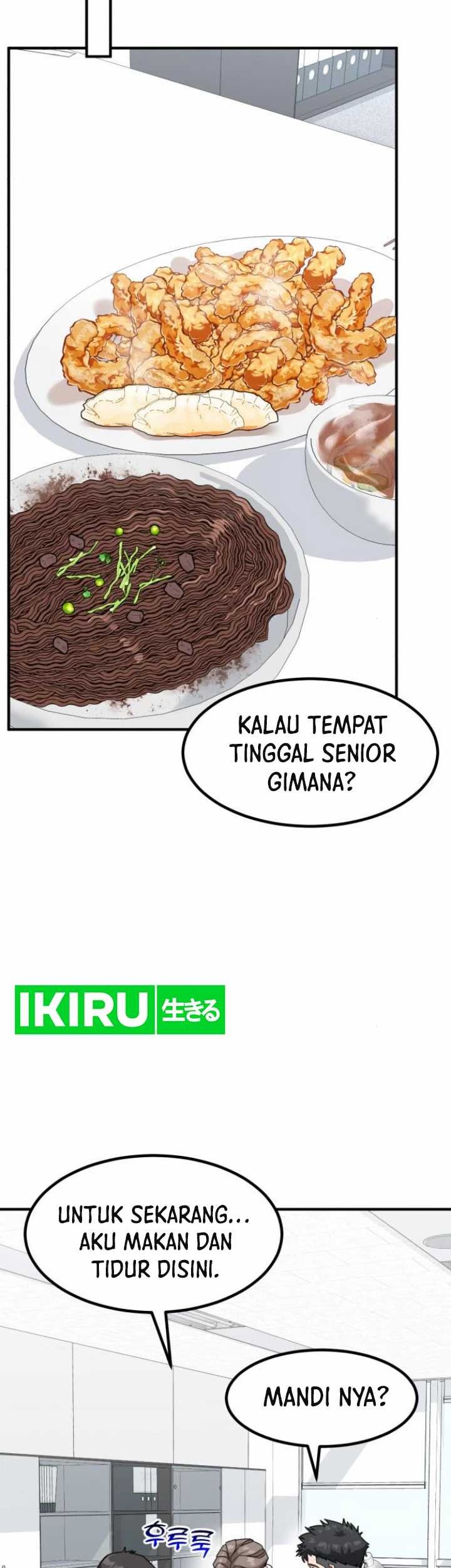 Chapter 31 - halaman 9