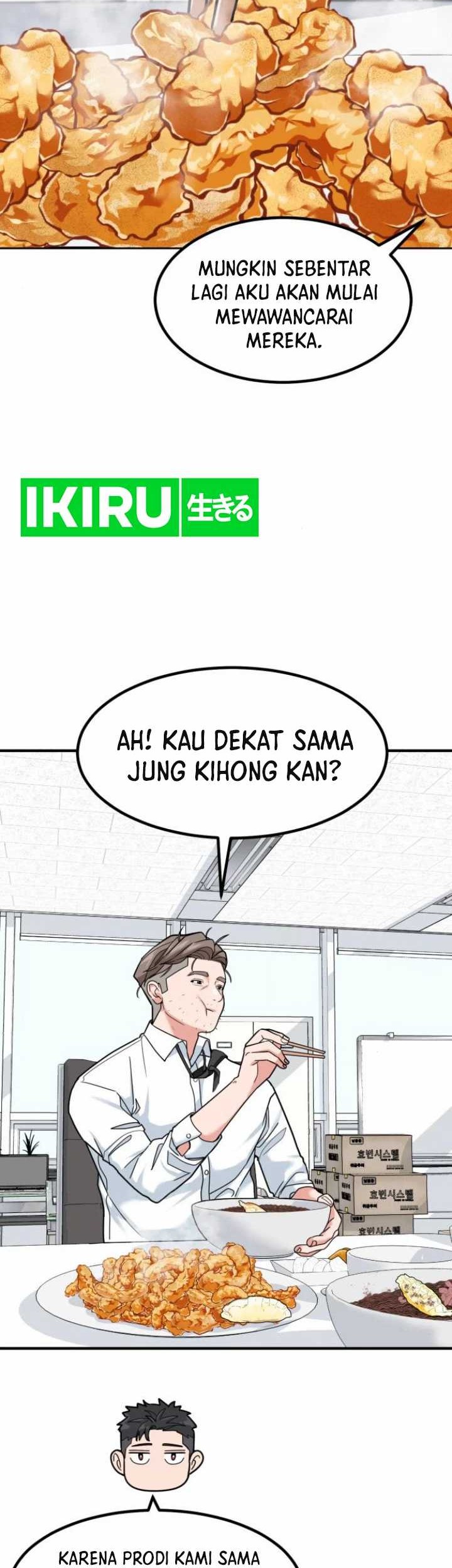 Chapter 31 - halaman 12