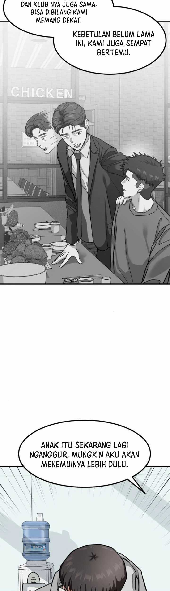Chapter 31 - halaman 13