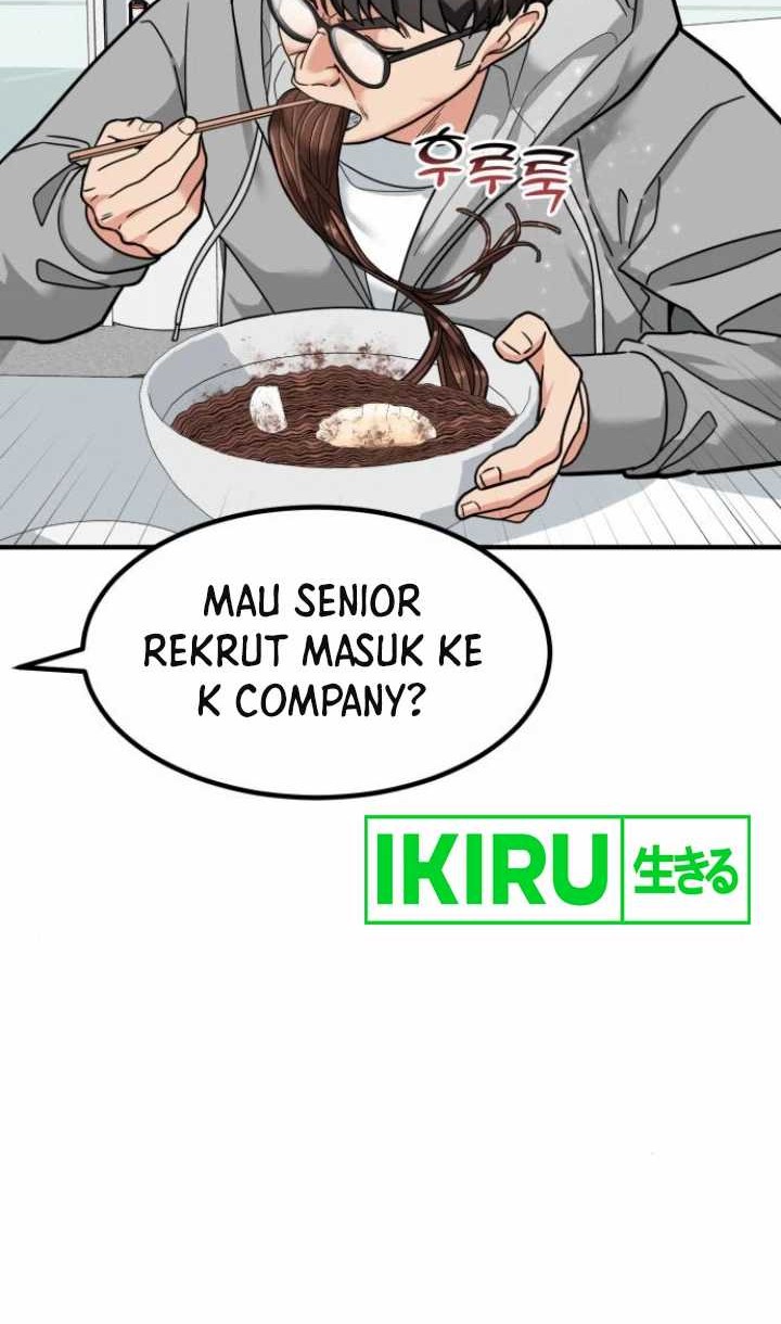 Chapter 31 - halaman 14