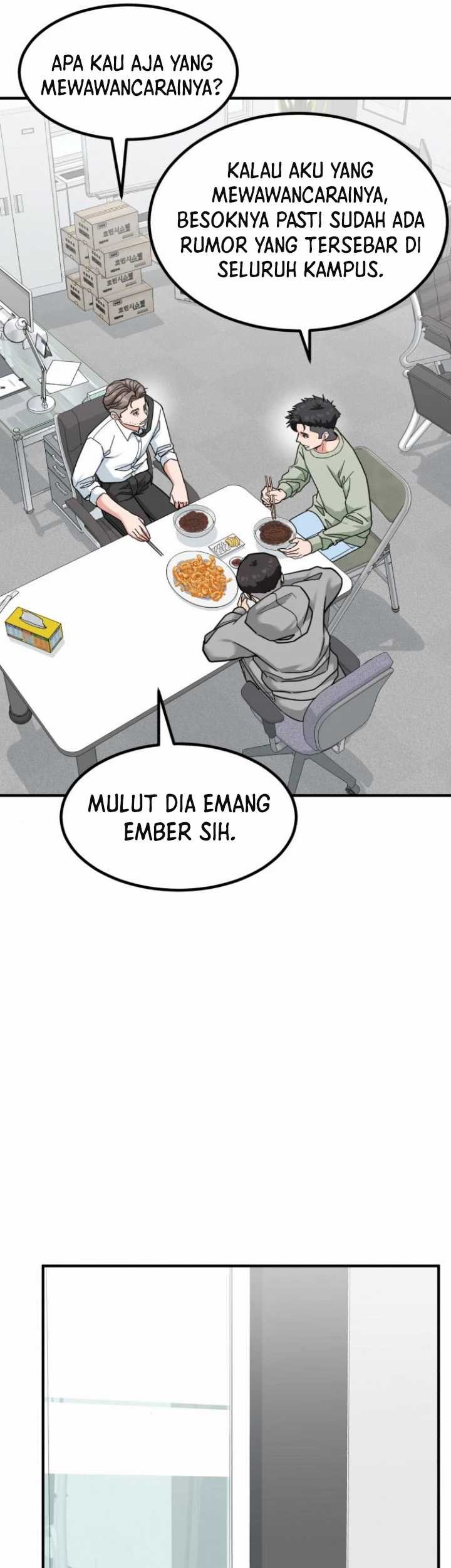 Chapter 31 - halaman 15