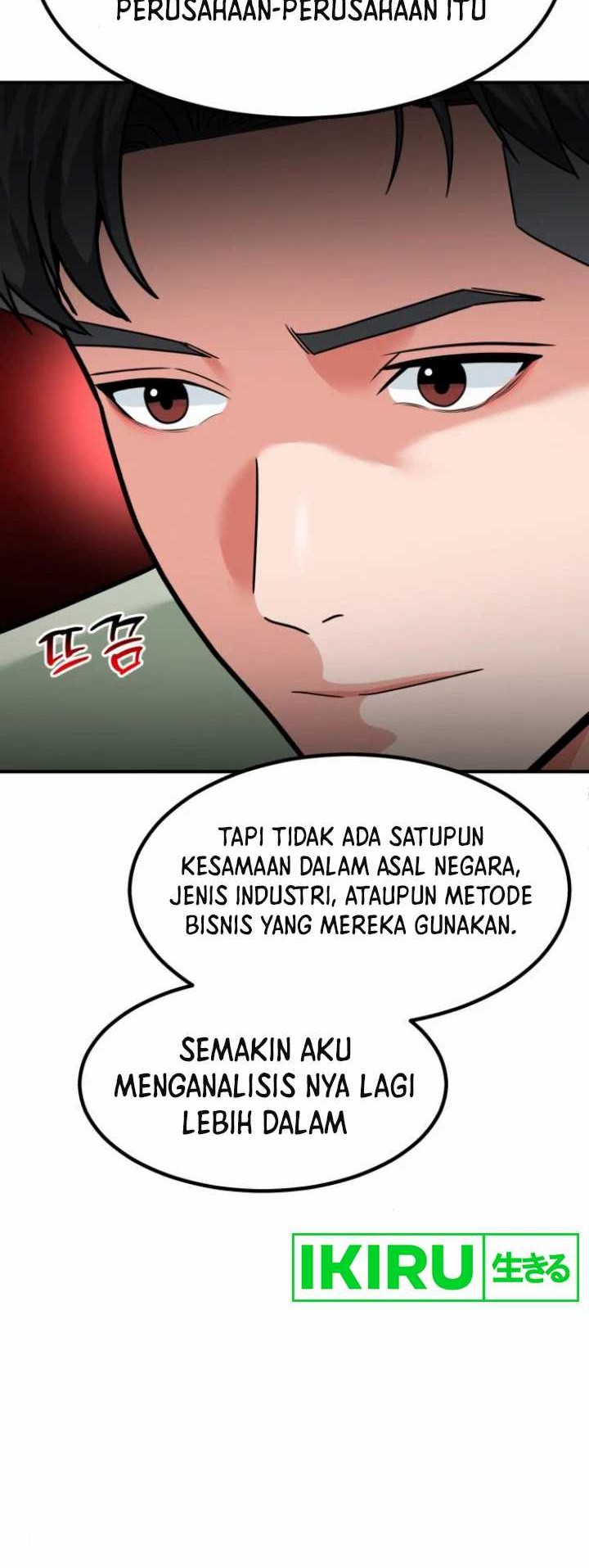 Chapter 31 - halaman 18