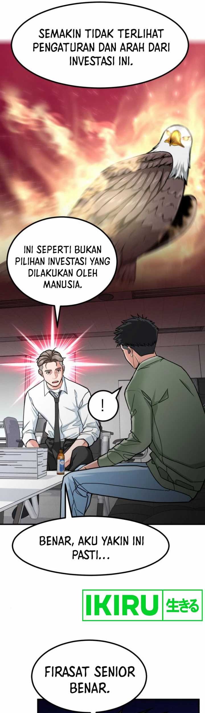 Chapter 31 - halaman 19