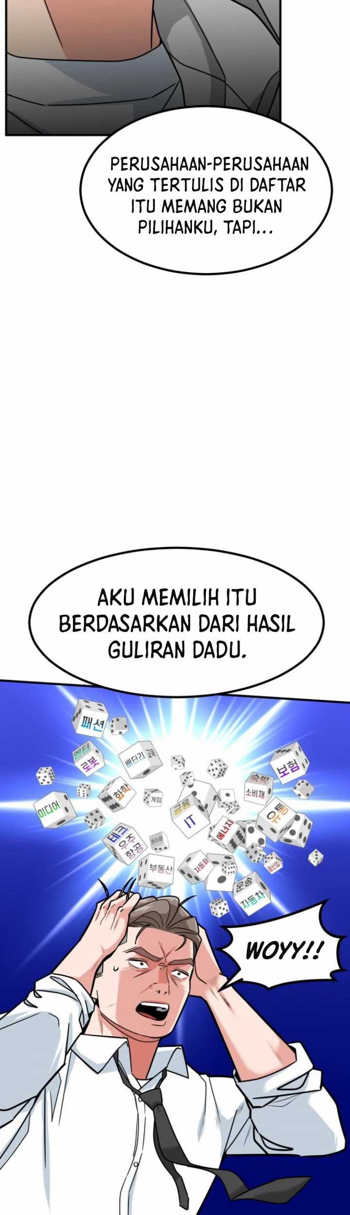 Chapter 31 - halaman 21