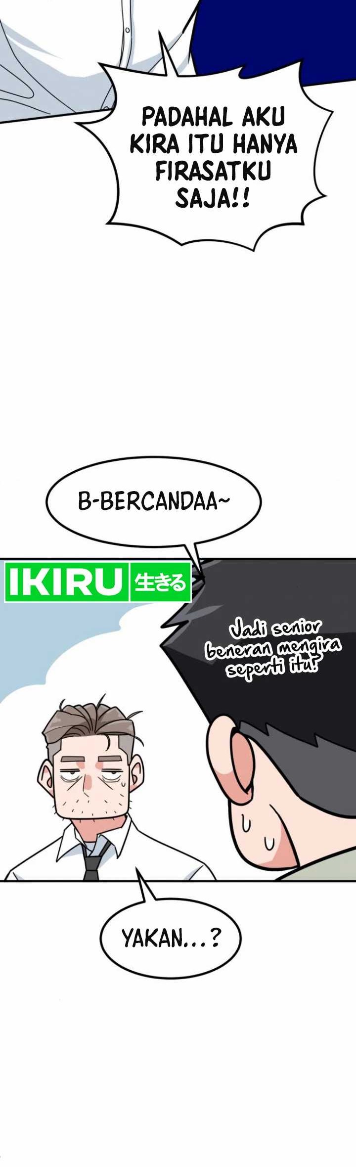 Chapter 31 - halaman 22
