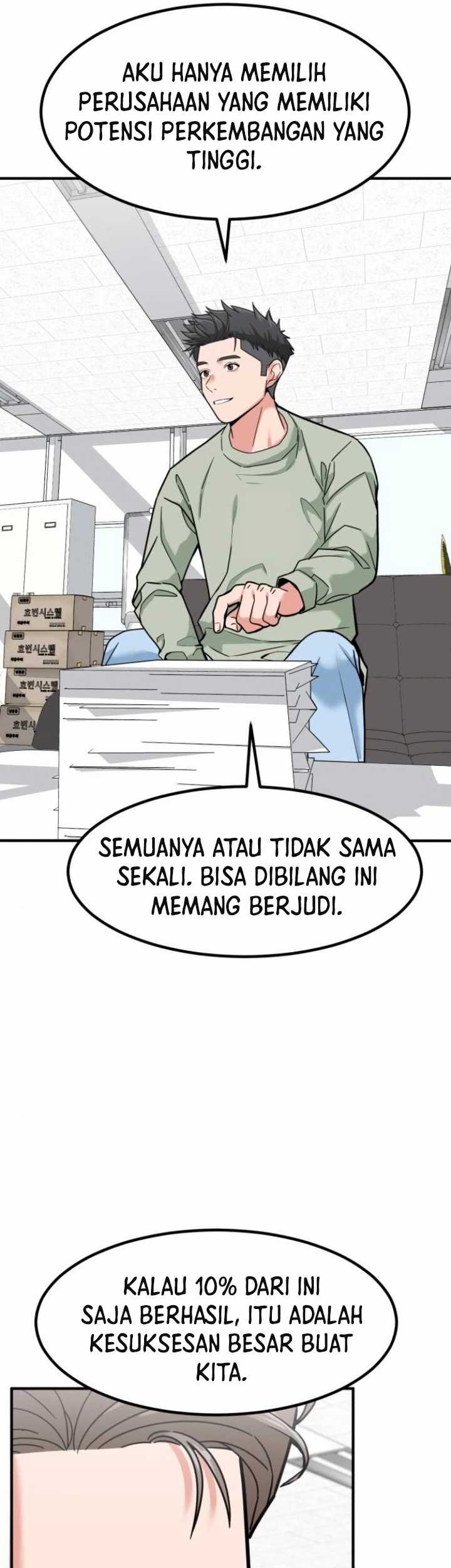Chapter 31 - halaman 23