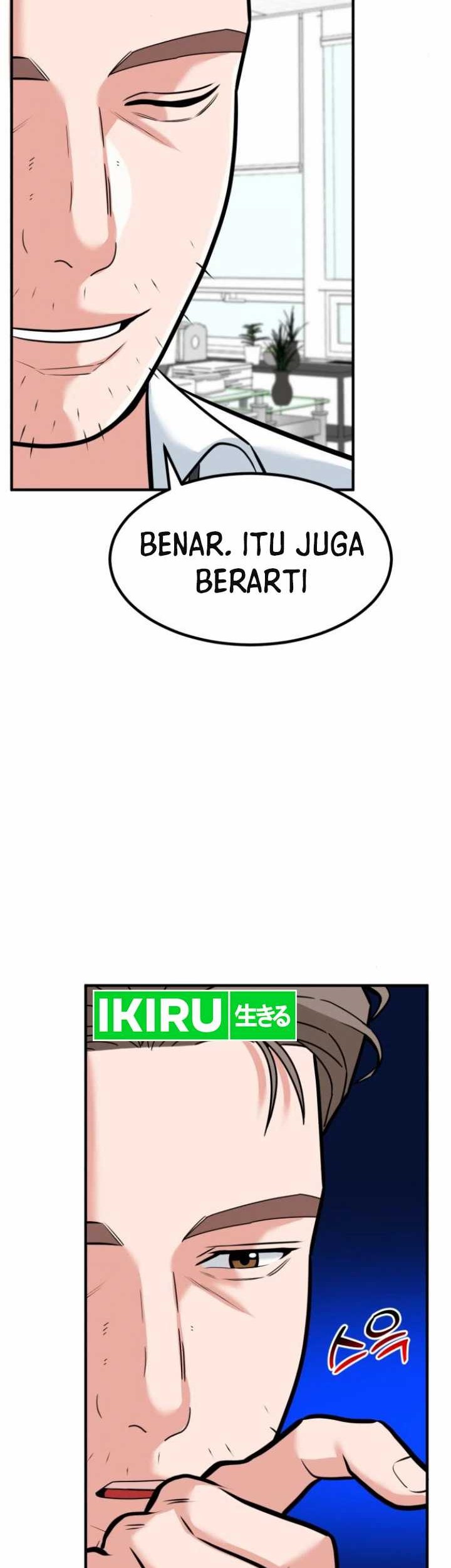 Chapter 31 - halaman 24