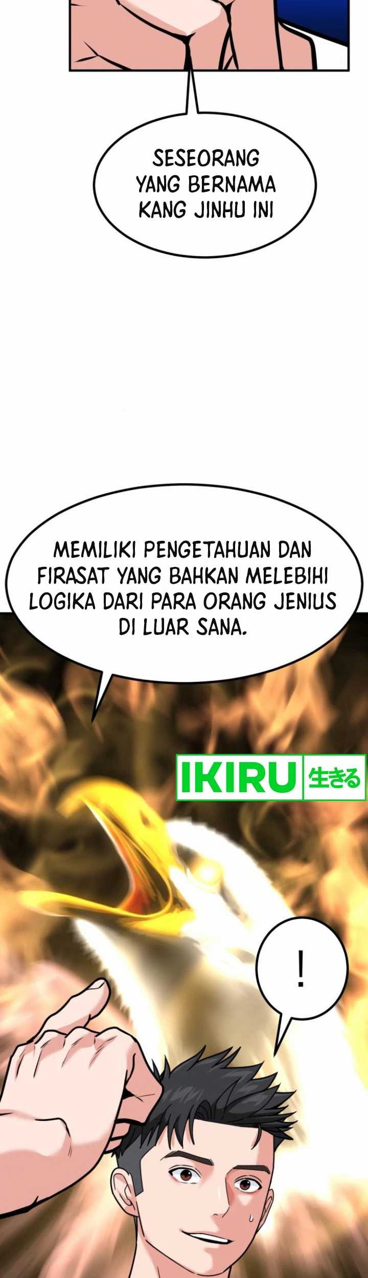 Chapter 31 - halaman 25