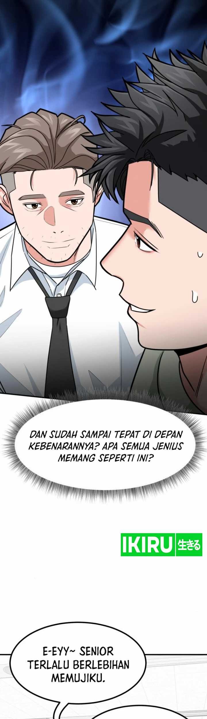 Chapter 31 - halaman 27