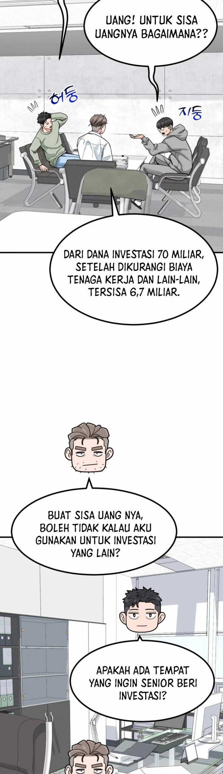 Chapter 31 - halaman 28