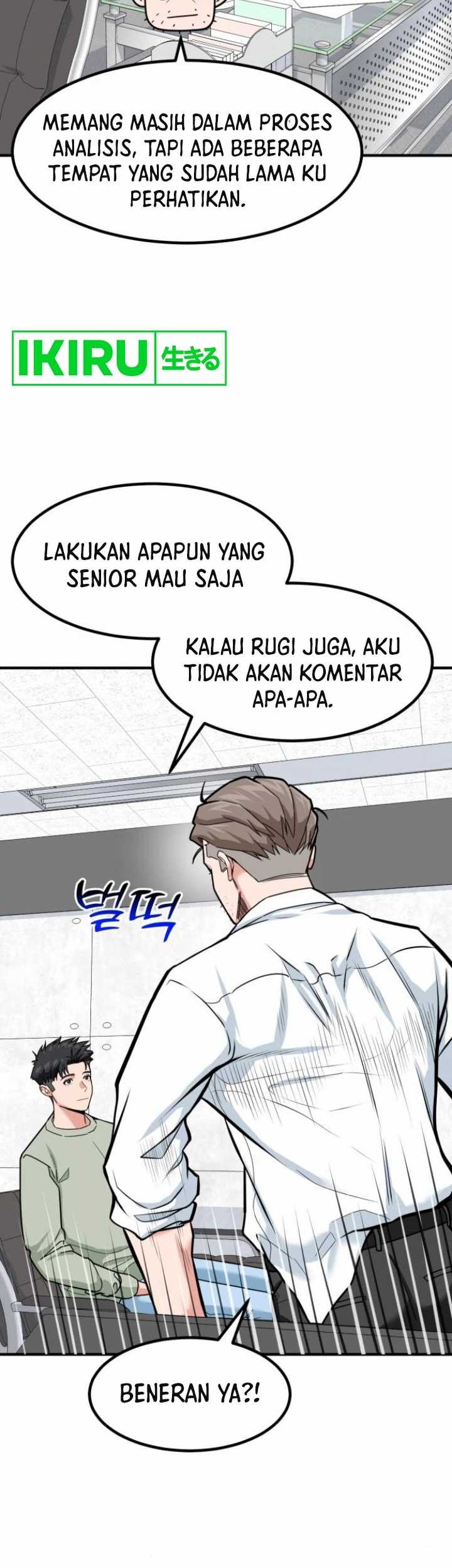 Chapter 31 - halaman 29