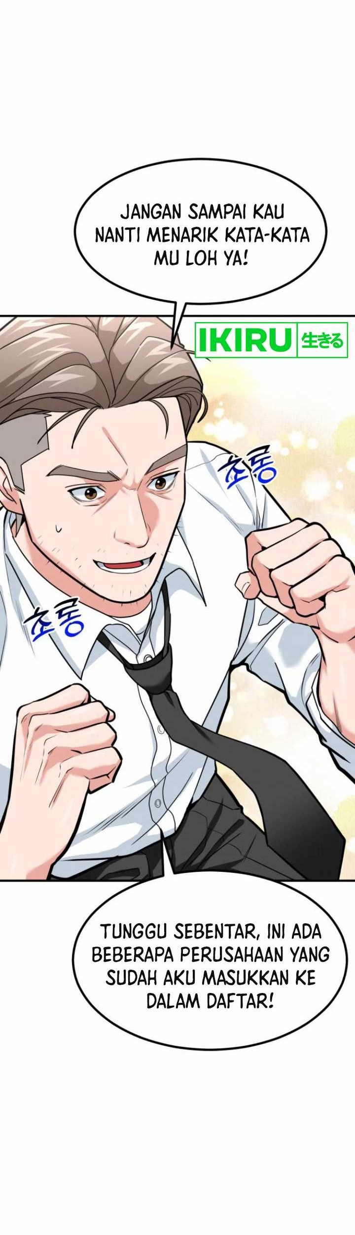 Chapter 31 - halaman 30