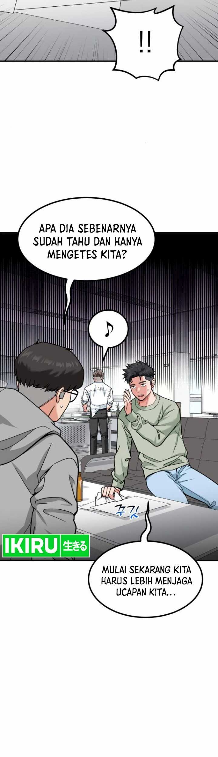 Chapter 31 - halaman 33