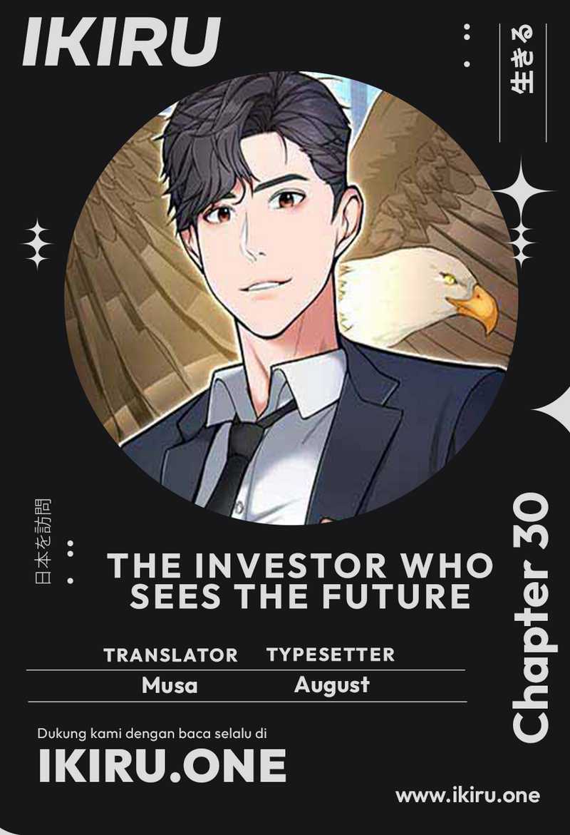 Chapter 30 - halaman 2