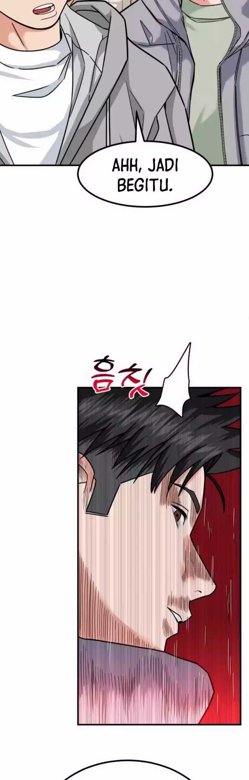 Chapter 30 - halaman 51