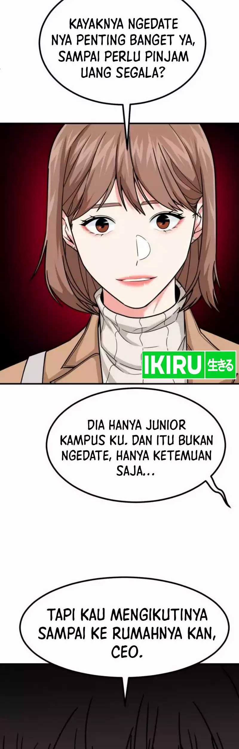 Chapter 30 - halaman 52