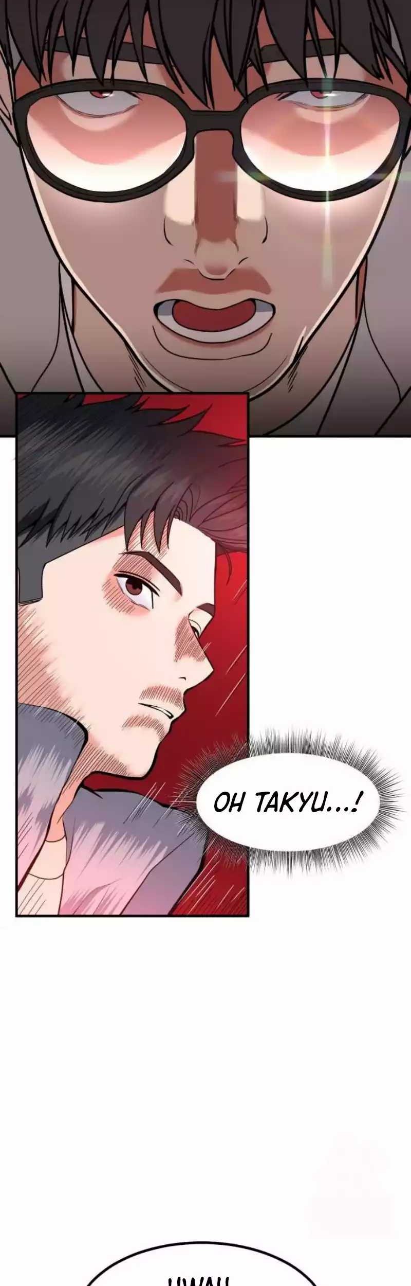 Chapter 30 - halaman 53