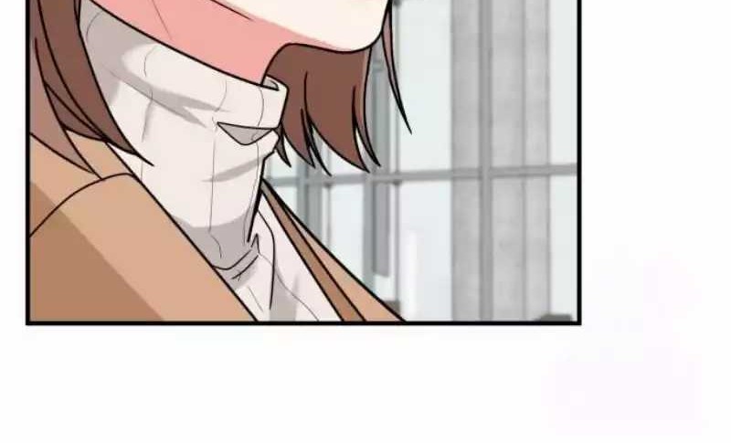 Chapter 30 - halaman 56