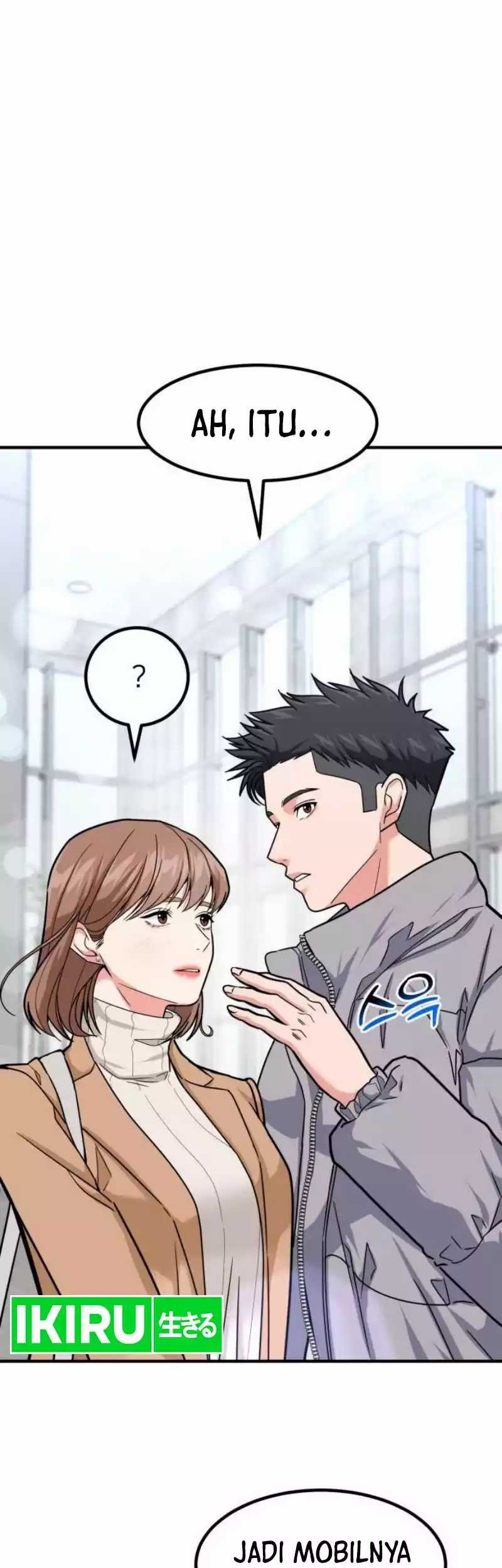 Chapter 30 - halaman 57
