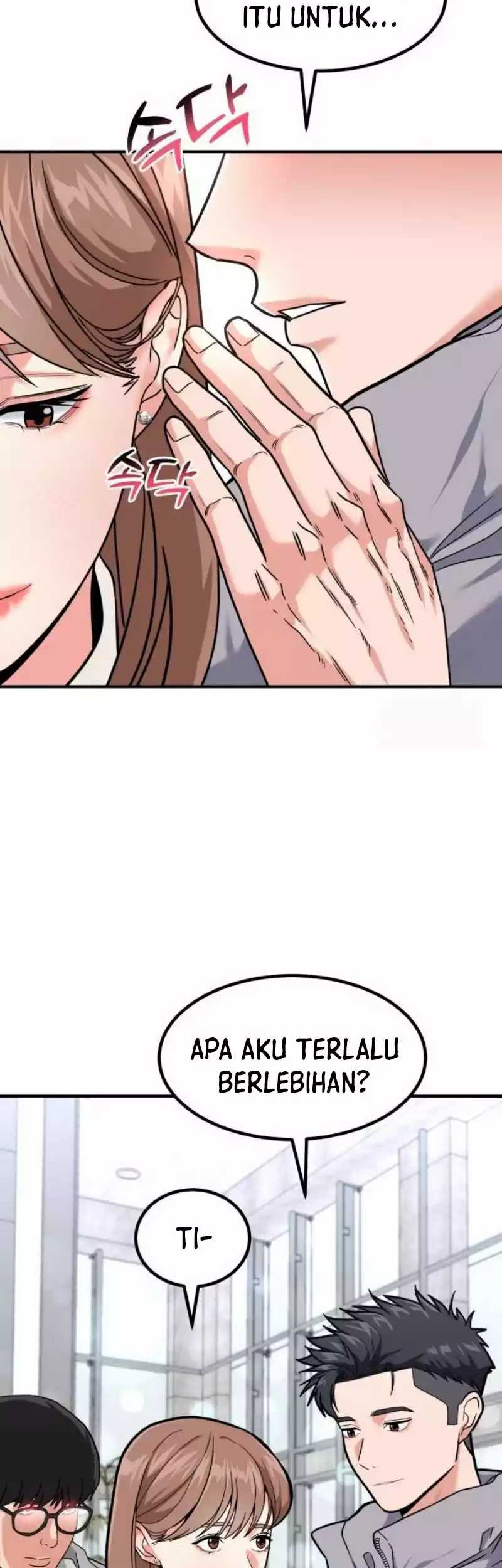 Chapter 30 - halaman 58