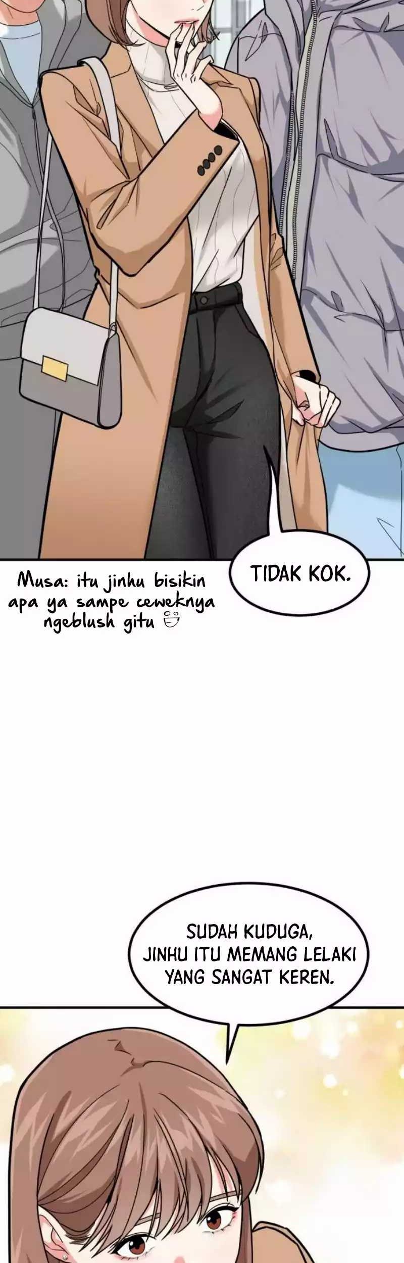 Chapter 30 - halaman 59