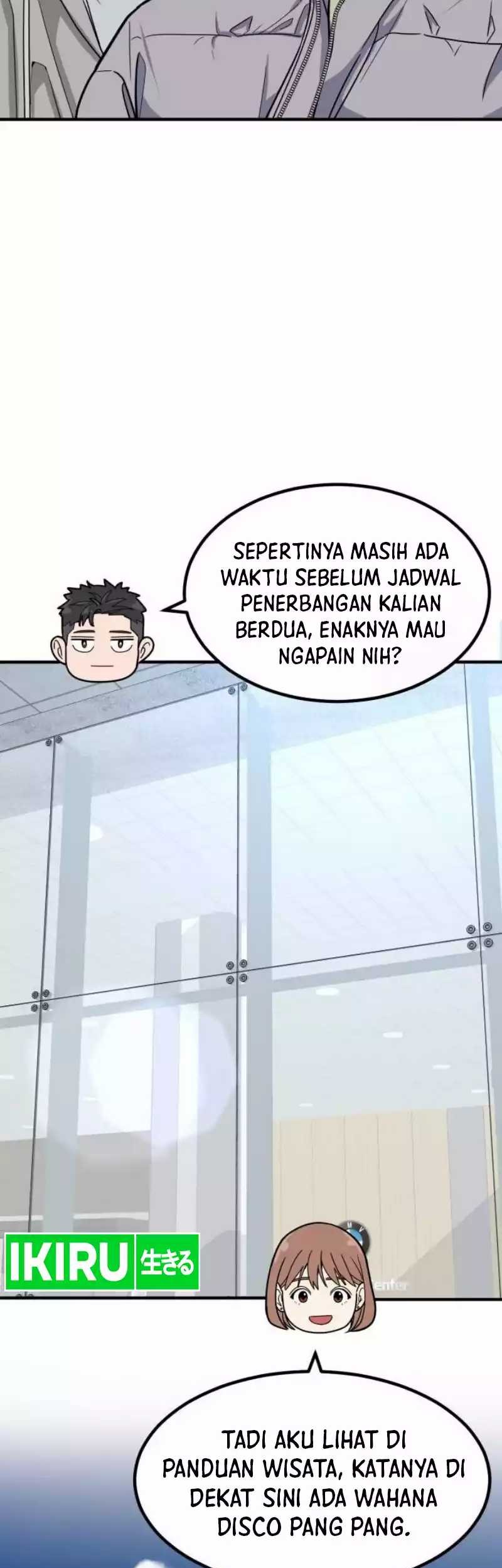 Chapter 30 - halaman 61