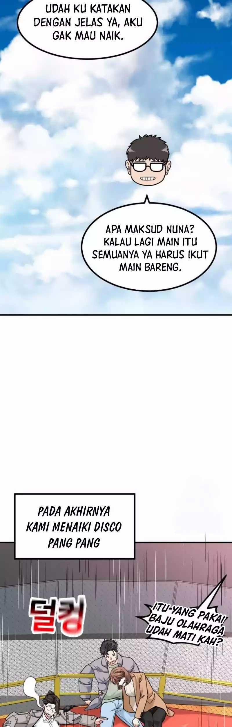 Chapter 30 - halaman 63