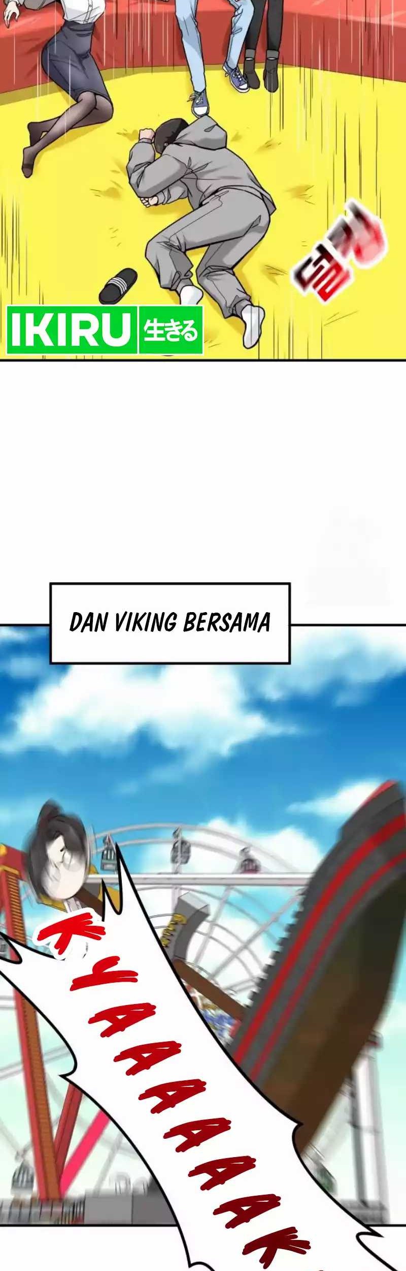 Chapter 30 - halaman 64