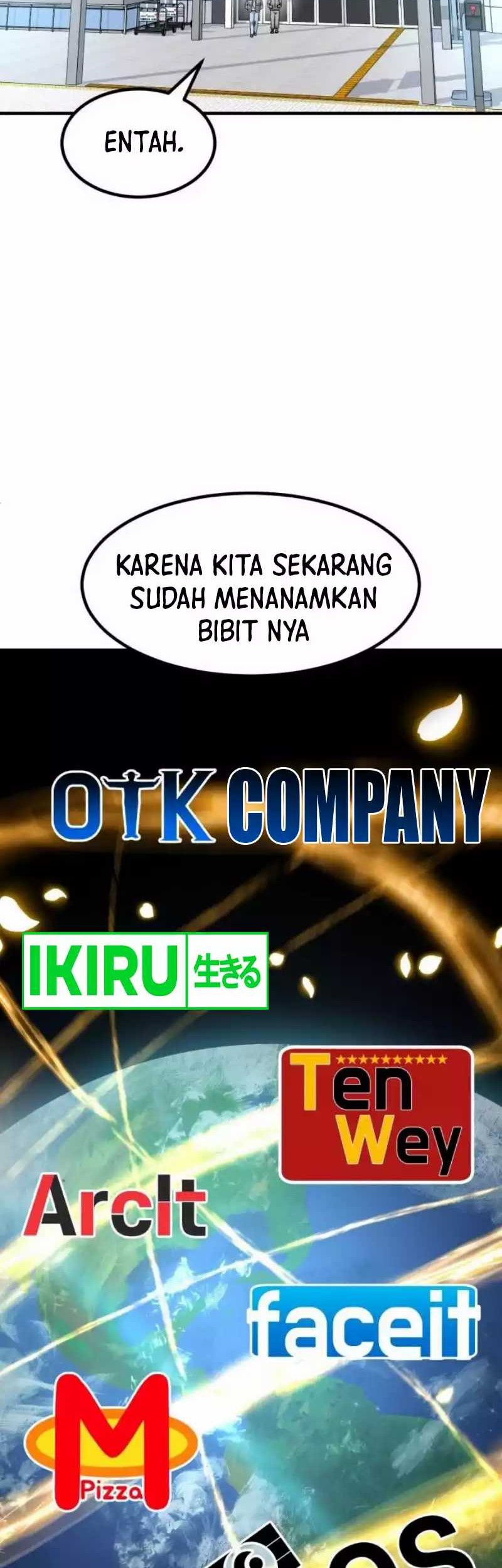 Chapter 30 - halaman 66