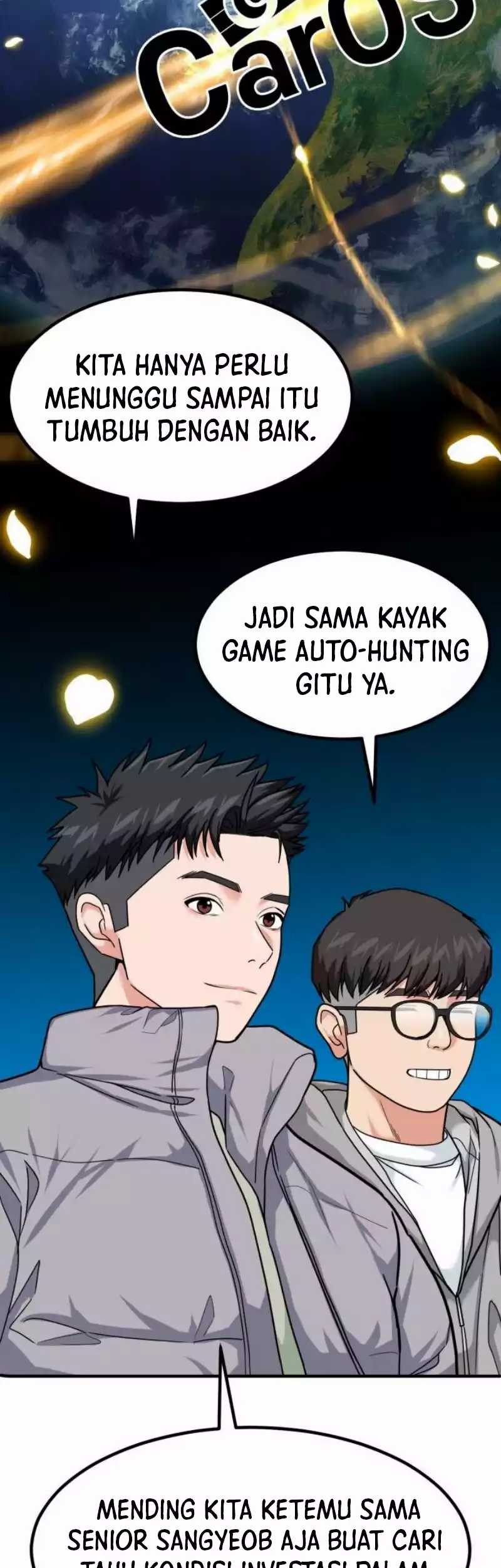 Chapter 30 - halaman 67
