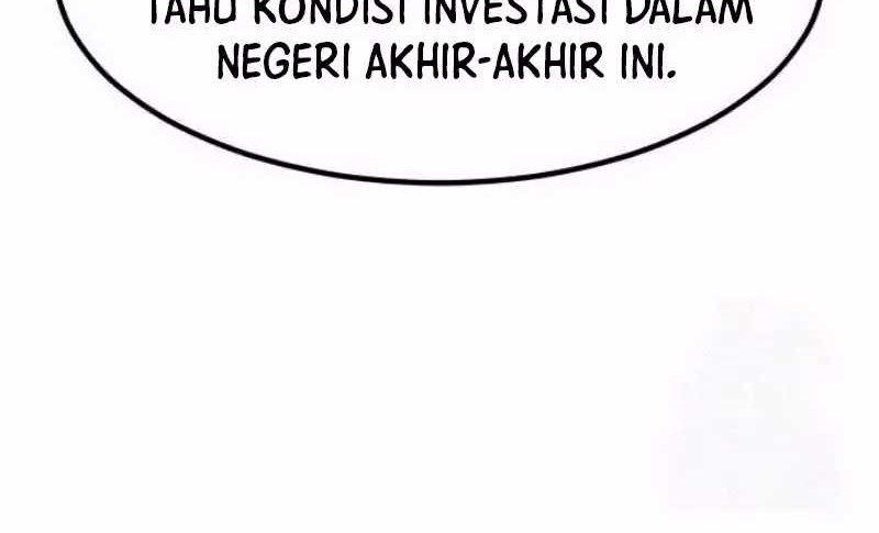 Chapter 30 - halaman 68