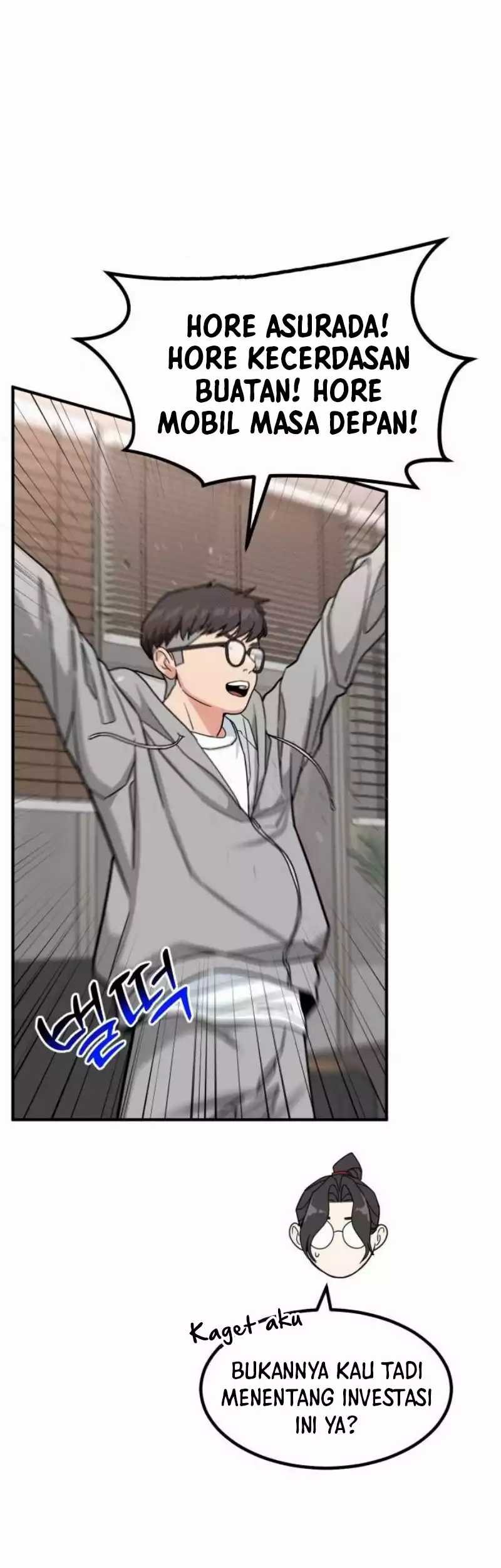 Chapter 30 - halaman 3