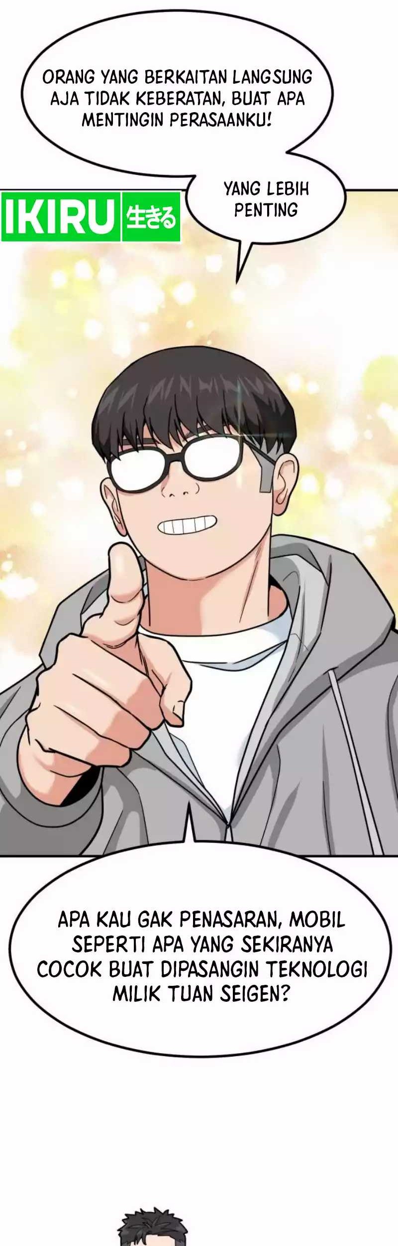 Chapter 30 - halaman 4