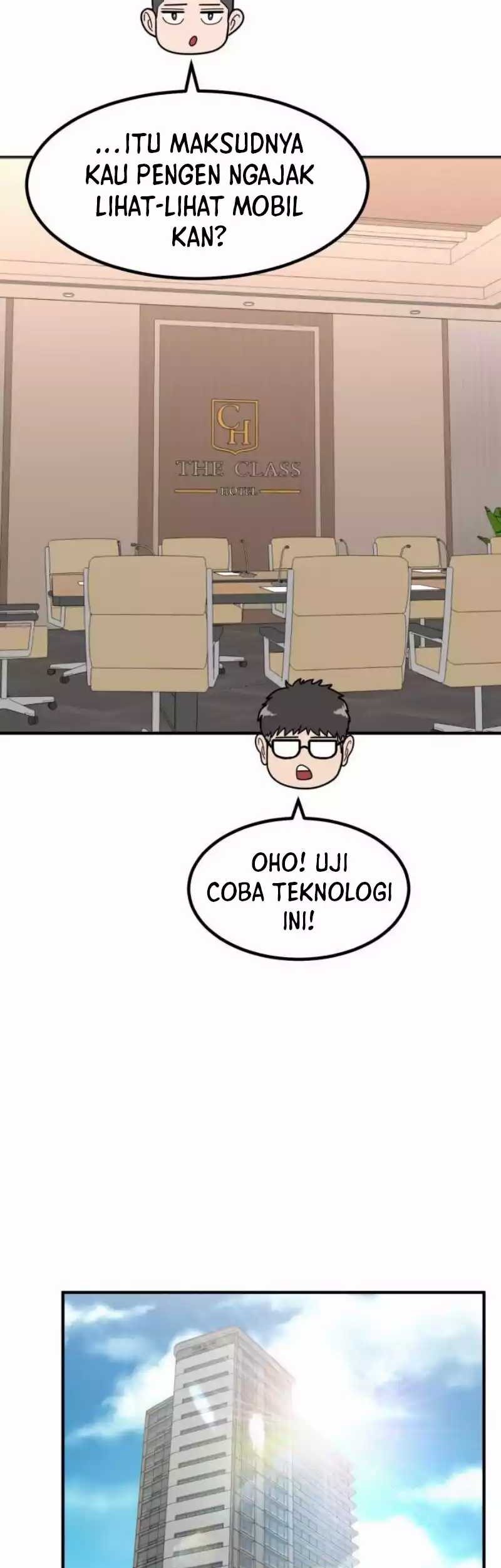 Chapter 30 - halaman 5
