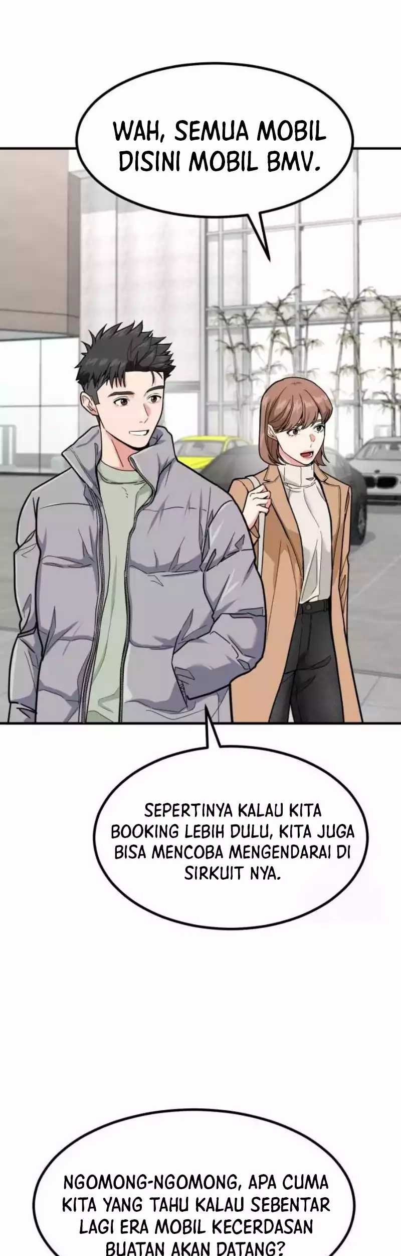 Chapter 30 - halaman 9