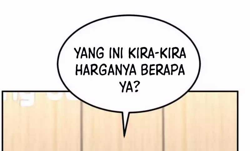 Chapter 30 - halaman 14