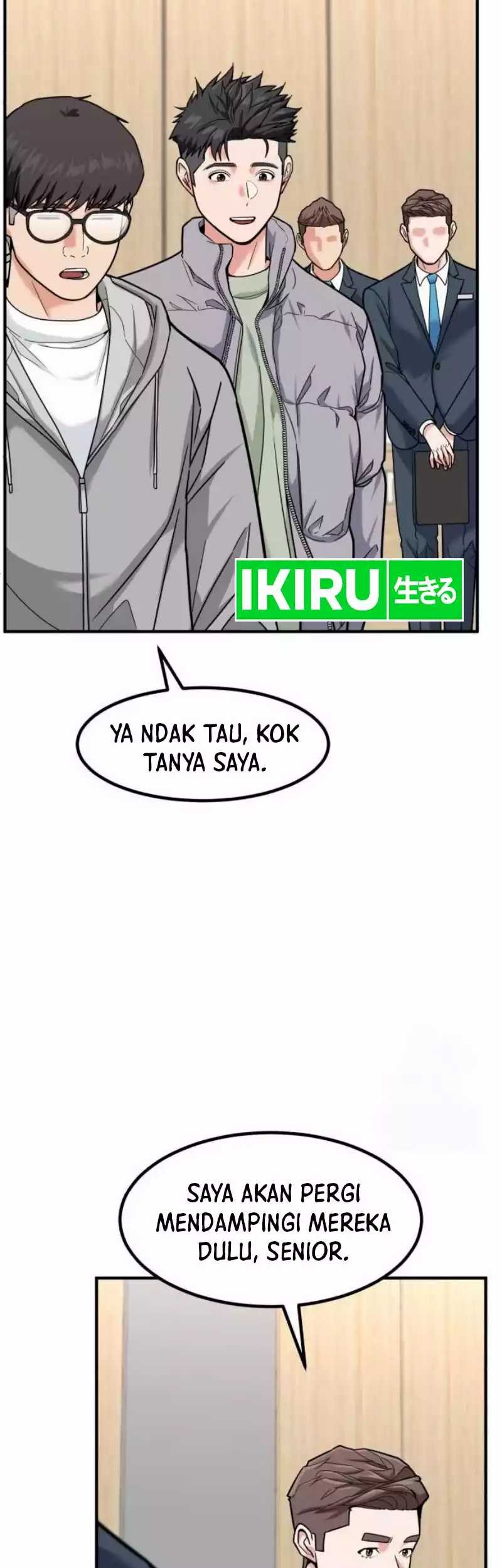 Chapter 30 - halaman 15