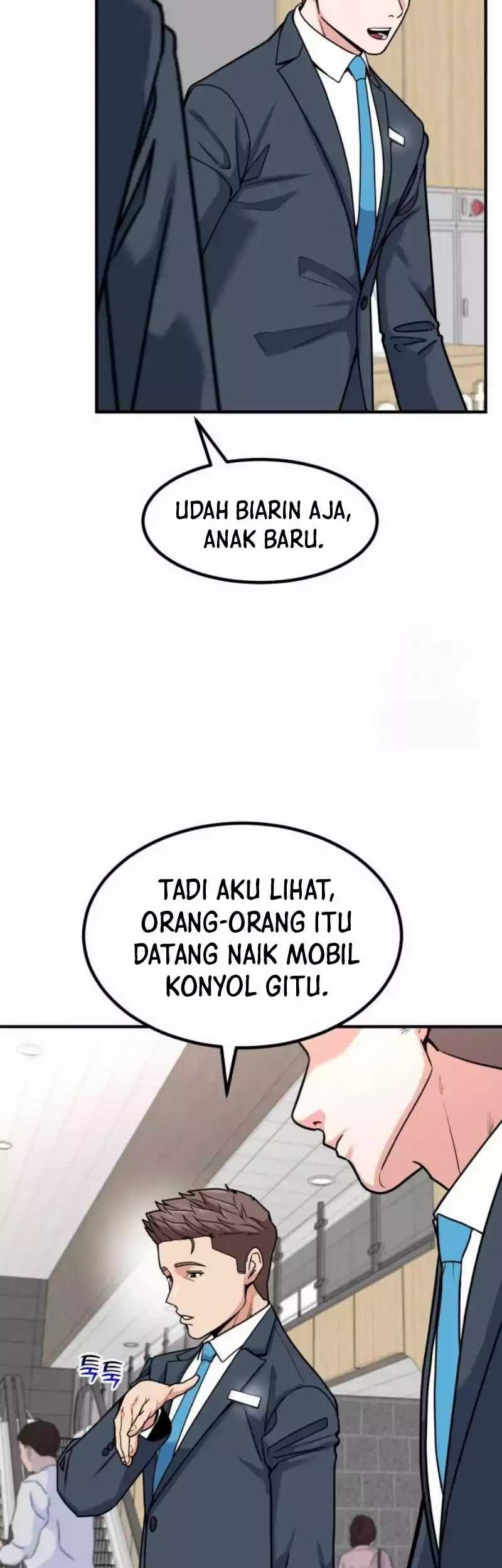 Chapter 30 - halaman 16