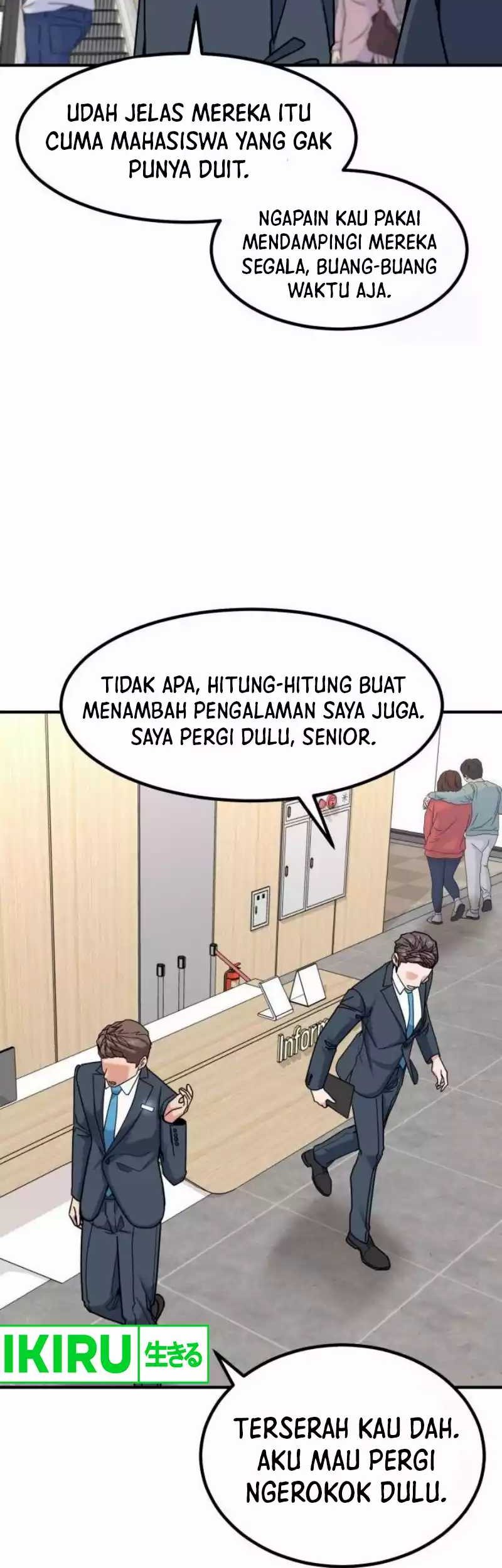 Chapter 30 - halaman 17