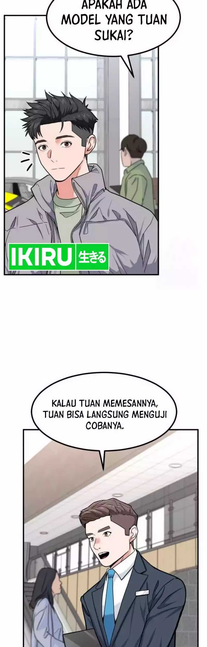 Chapter 30 - halaman 19