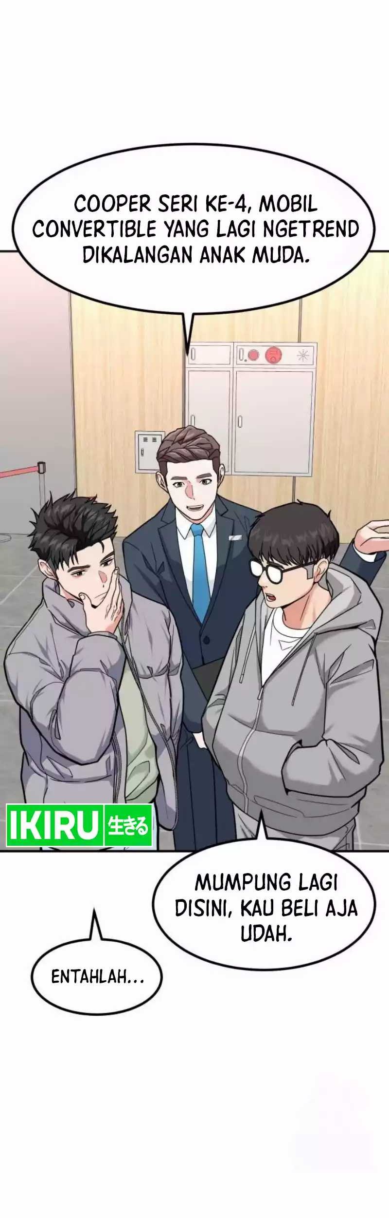 Chapter 30 - halaman 23