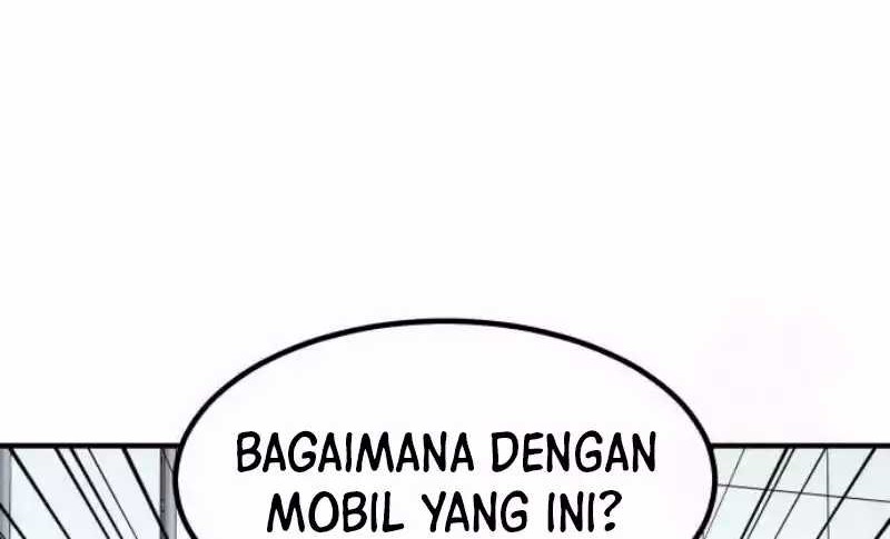 Chapter 30 - halaman 26