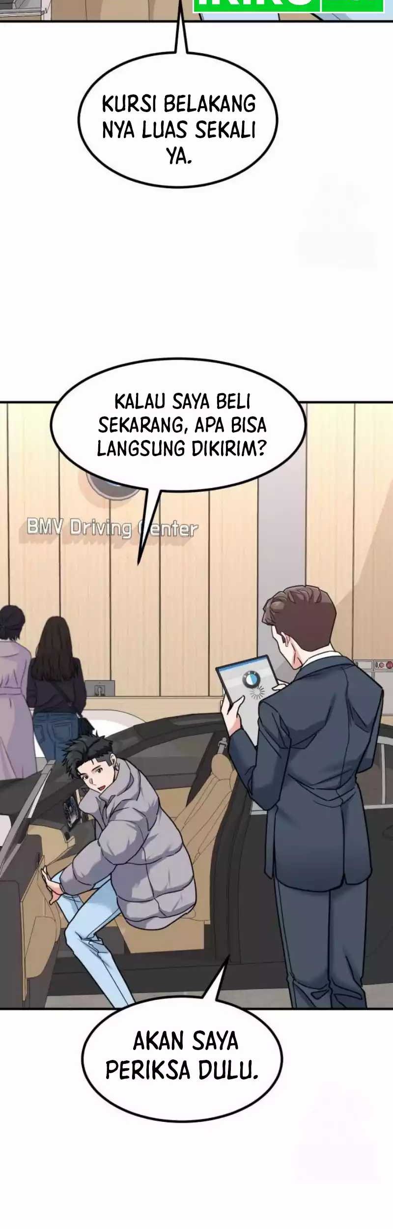 Chapter 30 - halaman 29