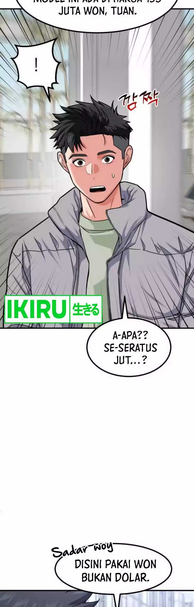 Chapter 30 - halaman 31