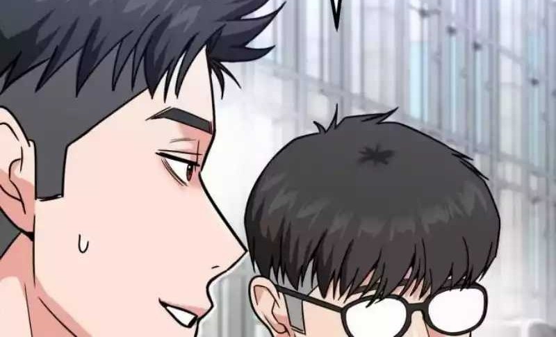 Chapter 30 - halaman 32